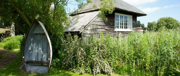 cottage-214562_1280