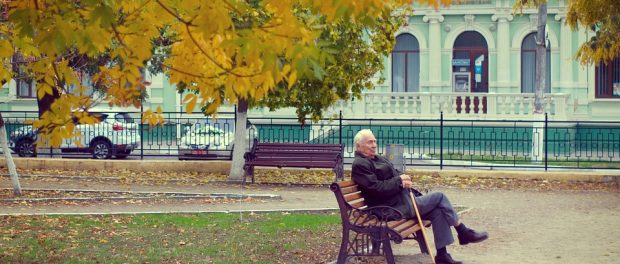 pensions