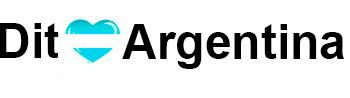 Dit Argentina
